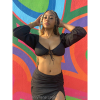 Kalani Rodgers â¹ Kanashimi (6)-SRi3IUE4.png